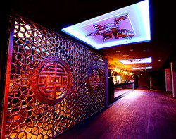 Mr Bs Hotel - New South Wales Tourism  1