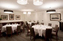 The American Club - New South Wales Tourism  1