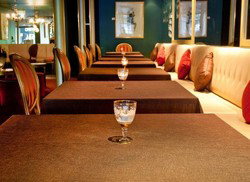 The Art Lounge - New South Wales Tourism  1