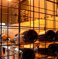 The Hideout - New South Wales Tourism  1