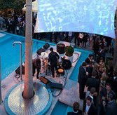 Pool Club - New South Wales Tourism  1