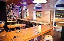 34 Degrees South - New South Wales Tourism  1