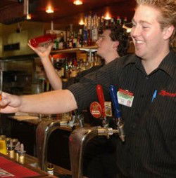 Zagames Caulfield Hotel - New South Wales Tourism  1