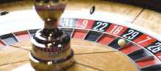 Adelaide Casino - New South Wales Tourism  1