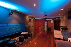 The Moon Boutique Bar Lounge - New South Wales Tourism  1
