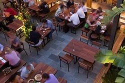 Bank Hotel - New South Wales Tourism  1