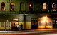 The Local Taphouse - Darlinghurst - thumb 1