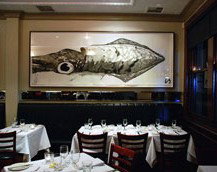 Four In Hand - New South Wales Tourism  2