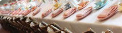 Agape Organic Restaurant & Bar - New South Wales Tourism  2