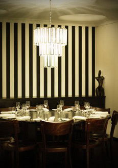 Apres - New South Wales Tourism  2