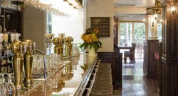 Epoque Belgian Beer Cafe - New South Wales Tourism  2