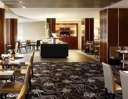 Blu Bar On 36 - New South Wales Tourism  2