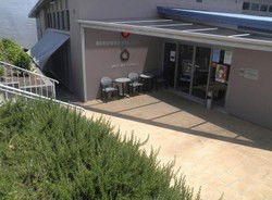 Berowra RSL Club - New South Wales Tourism  2