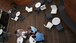 Blues Point Hotel - New South Wales Tourism  2