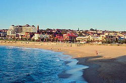 Bluesalt Restaurant And Bar - New South Wales Tourism  2