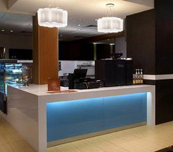 Blacktown RSL Club - New South Wales Tourism  2