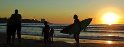 Tacking Point Tavern - New South Wales Tourism  2