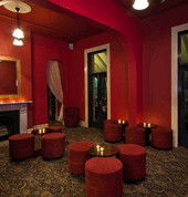 Willoughby Hotel - New South Wales Tourism  2