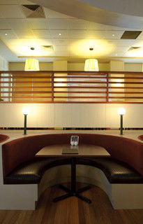 Burwood RSL Club - New South Wales Tourism  2