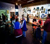 The Heads Hotel - New South Wales Tourism  2