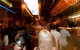 Colombian Hotel - thumb 2