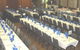 Concord RSL Club - thumb 2