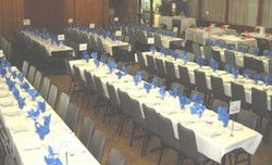 Concord RSL Club - New South Wales Tourism  2