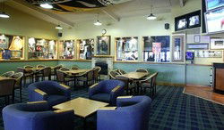 Twin Willows Hotel - New South Wales Tourism  2