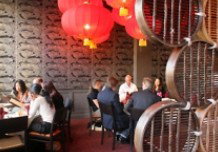 Easts Bondi Junction - New South Wales Tourism  2