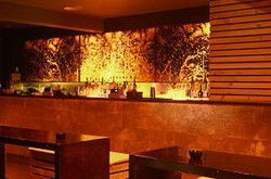 Havana Club Deluxe - New South Wales Tourism  2