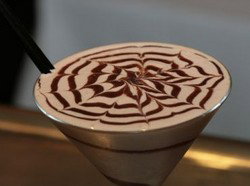 Hotel Coronation - New South Wales Tourism  2