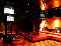 Mr Bs Hotel - New South Wales Tourism  2