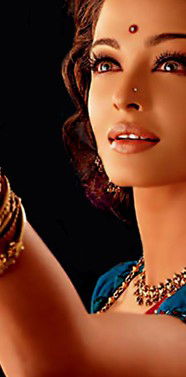 Planet Bollywood - New South Wales Tourism  2