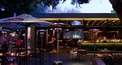 Golden Sheaf - New South Wales Tourism  2