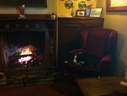 Royal Cricketers Arms - New South Wales Tourism  2