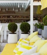 Pool Club - New South Wales Tourism  2