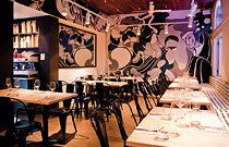 34 Degrees South - New South Wales Tourism  2