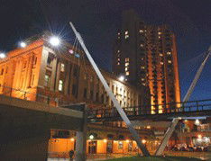 Adelaide Casino - New South Wales Tourism  2