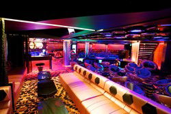 HoneyB's - New South Wales Tourism  2