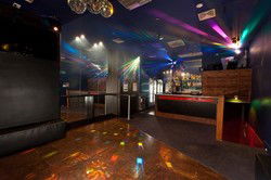 The Moon Boutique Bar Lounge - New South Wales Tourism  2