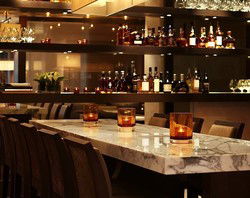 Harbour Bar - New South Wales Tourism  2