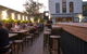 Bank Hotel - thumb 2