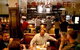 The Local Taphouse - Darlinghurst - thumb 2