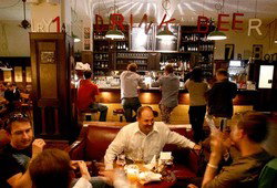 The Local Taphouse - Darlinghurst - New South Wales Tourism  2