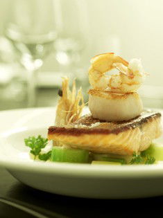 Apres - New South Wales Tourism  3