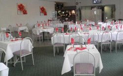 Berowra RSL Club - New South Wales Tourism  3