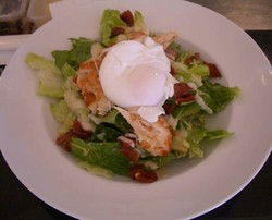 Blowfish Cafe - New South Wales Tourism  3