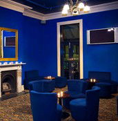 Willoughby Hotel - New South Wales Tourism  3