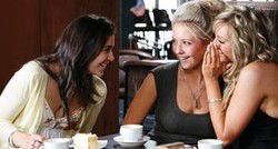 Brighton RSL Club - New South Wales Tourism  3