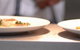 Capital Grill - thumb 3